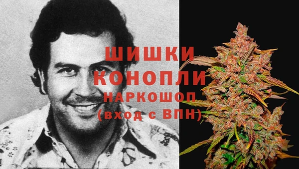 первитин Вяземский