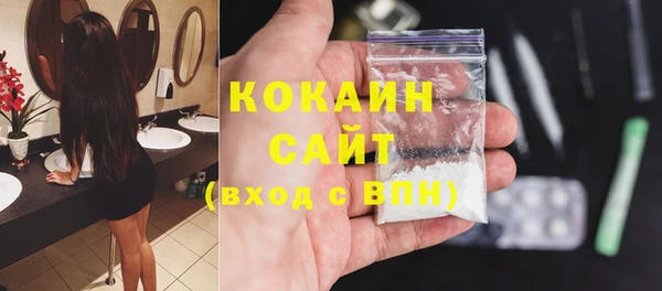 ГАЛЛЮЦИНОГЕННЫЕ ГРИБЫ Вязьма