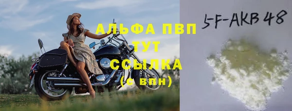 a pvp Володарск