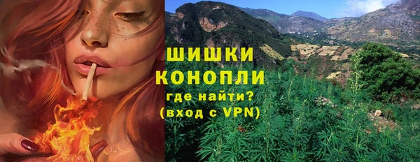 первитин Вяземский